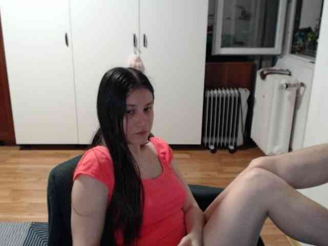 kristineexxx webcam