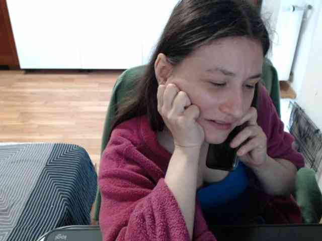 kristineexxx