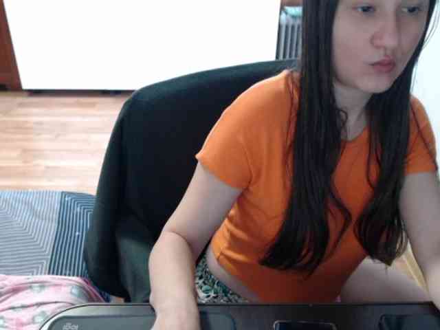 kristineexxx webcam