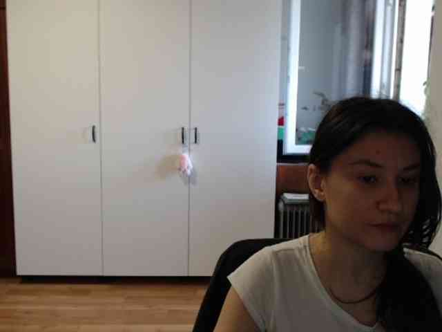 kristineexxx