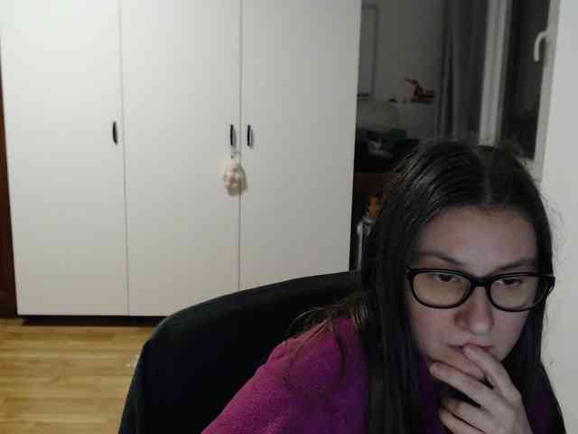 kristineexxx