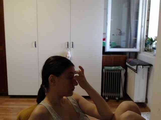 kristineexxx webcam