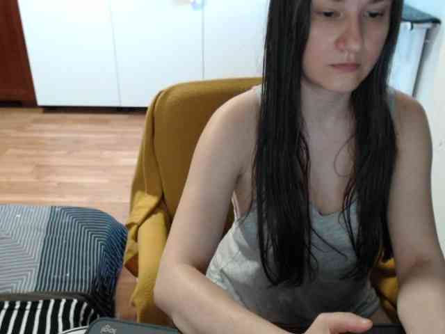 kristineexxx webcam