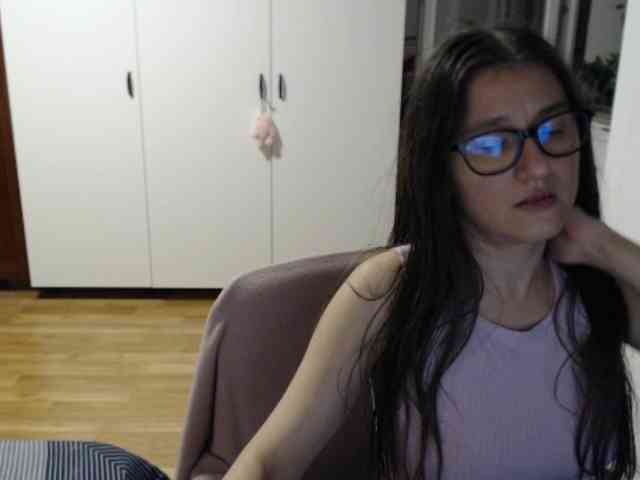 kristineexxx webcam