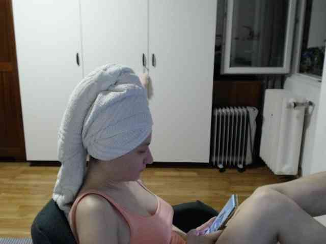 kristineexxx
