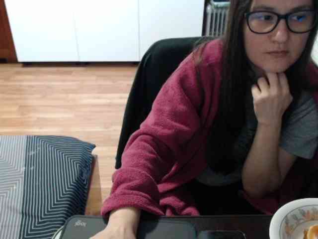 kristineexxx