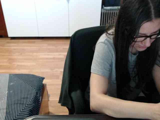 kristineexxx