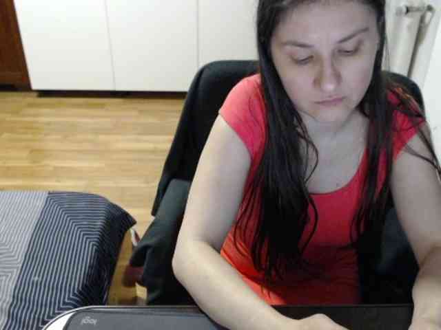 kristineexxx