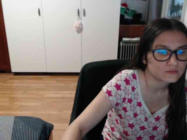 kristineexxx webcam