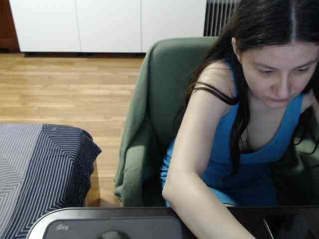 kristineexxx webcam