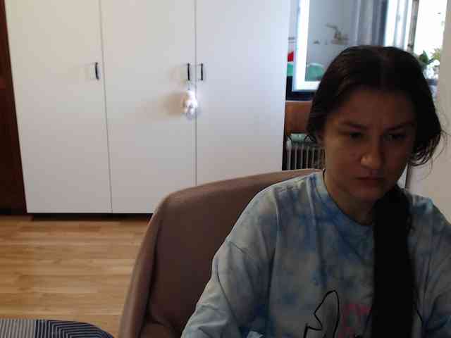 kristineexxx webcam