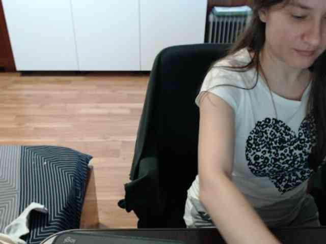 kristineexxx