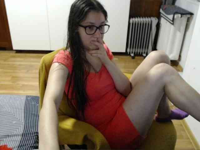 kristineexxx webcam