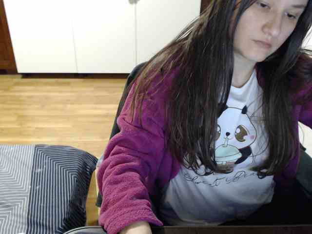kristineexxx