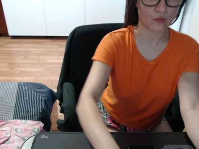 kristineexxx webcam