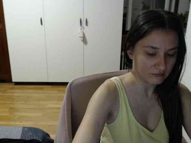 kristineexxx webcam