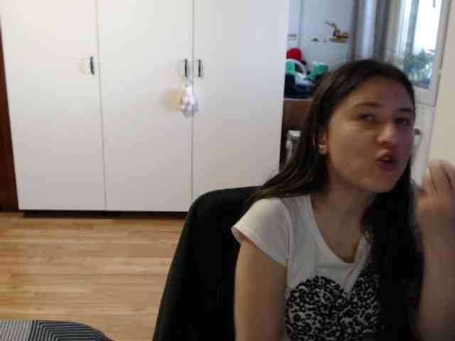 kristineexxx