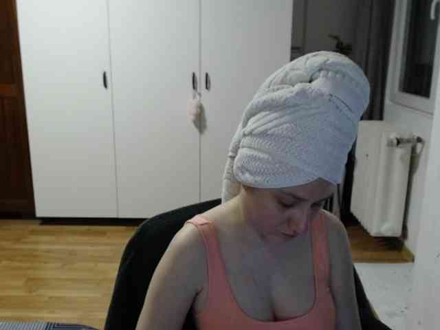 kristineexxx