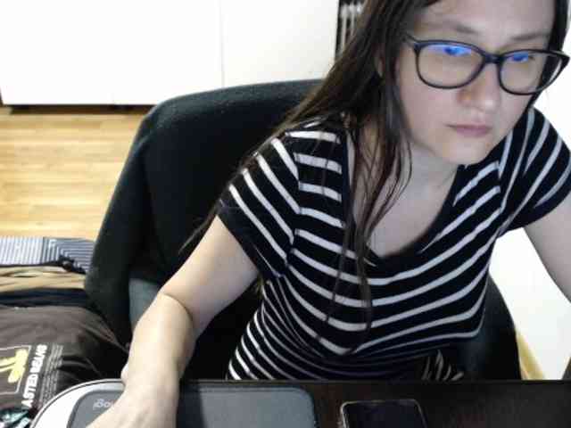 kristineexxx