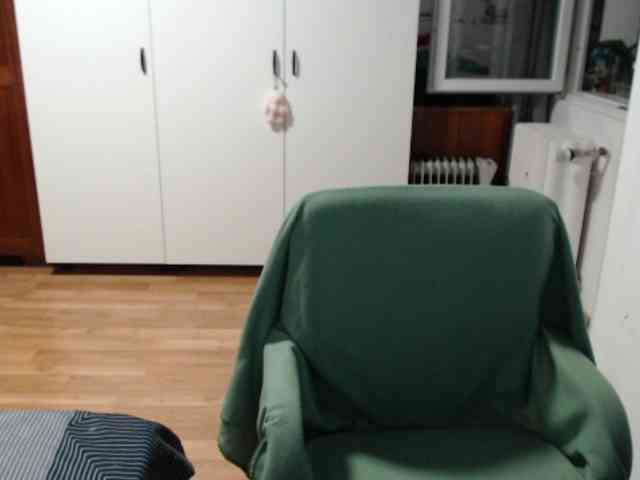 kristineexxx webcam