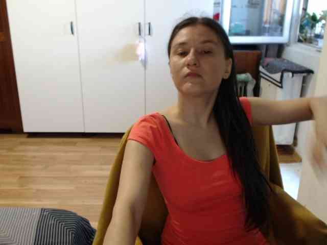 kristineexxx webcam