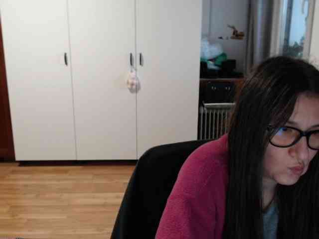 kristineexxx