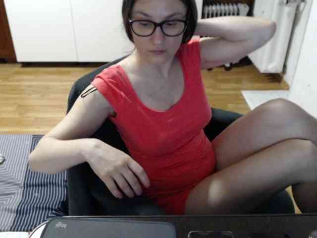 kristineexxx webcam