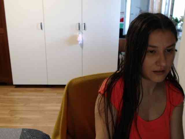 kristineexxx webcam