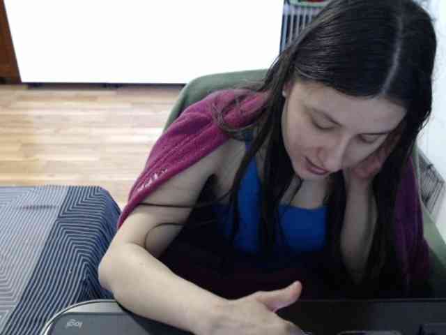 kristineexxx