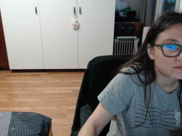 kristineexxx