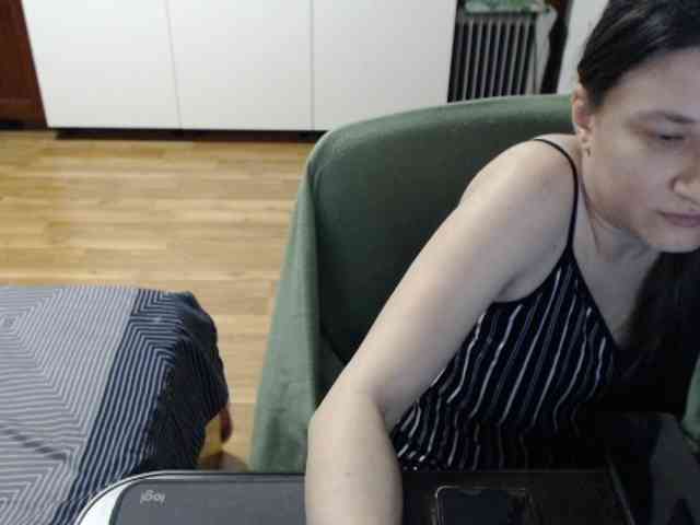 kristineexxx webcam