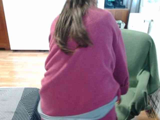 kristineexxx