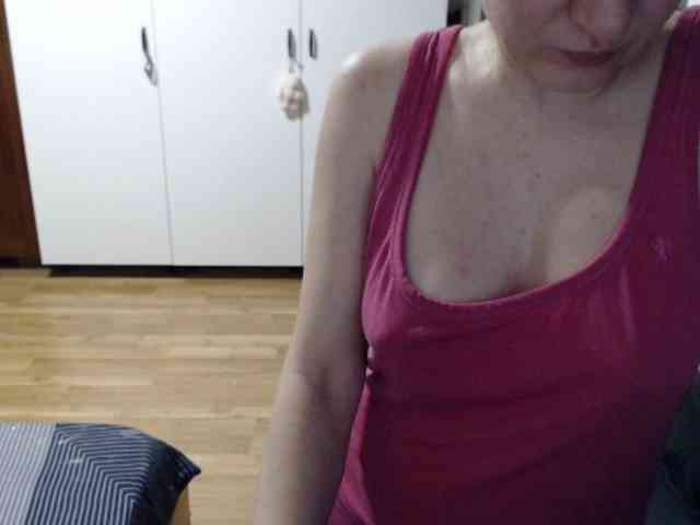 kristineexxx webcam