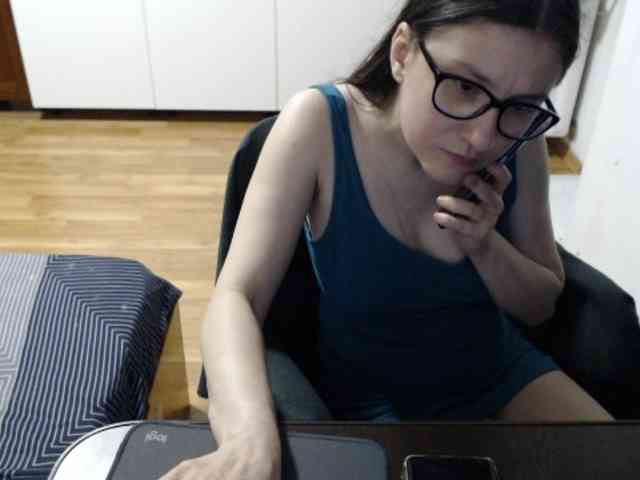 kristineexxx
