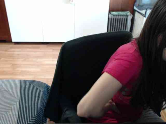 kristineexxx