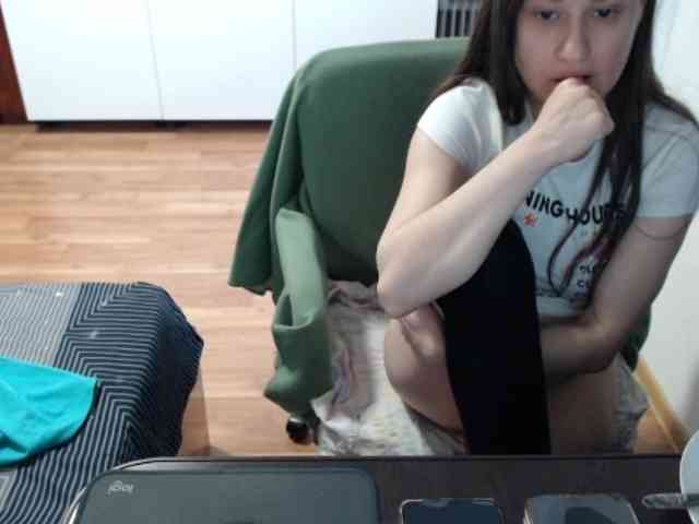 kristineexxx