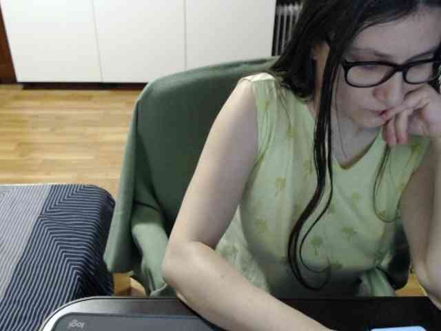 kristineexxx webcam