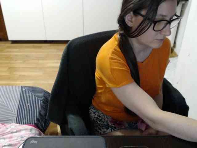 kristineexxx webcam