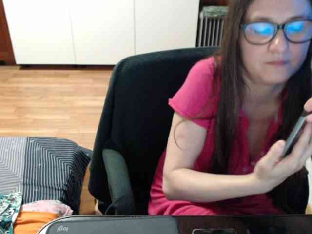 kristineexxx webcam