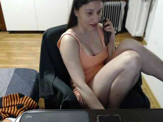 kristineexxx