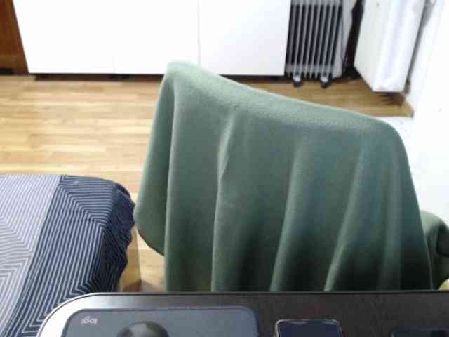 kristineexxx webcam