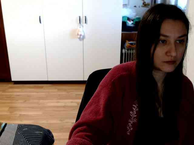 kristineexxx