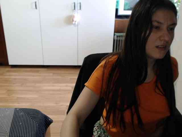 kristineexxx webcam