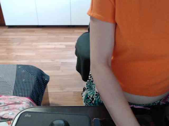 kristineexxx webcam