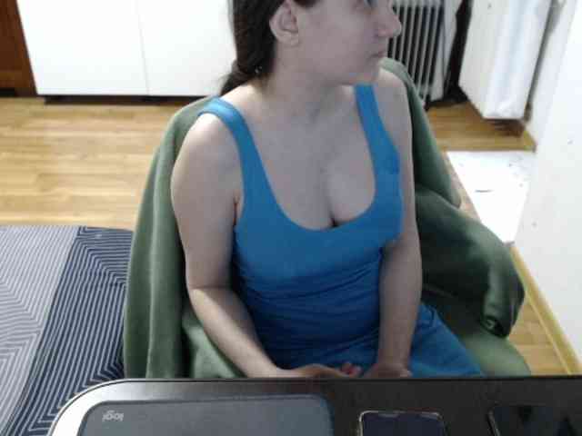 kristineexxx