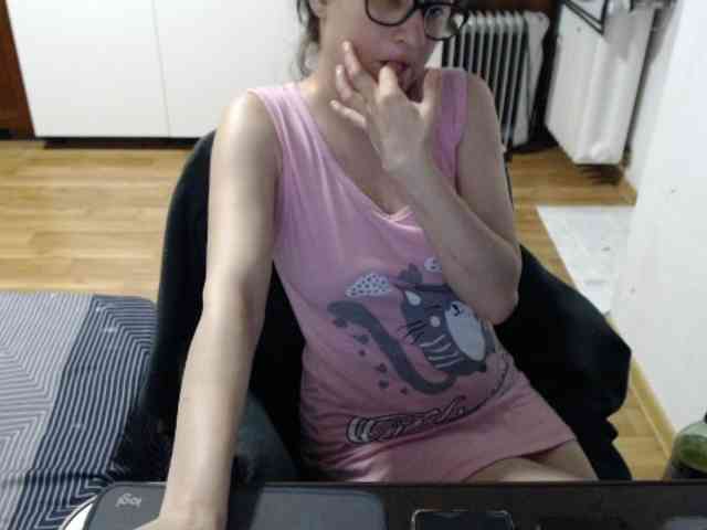 kristineexxx