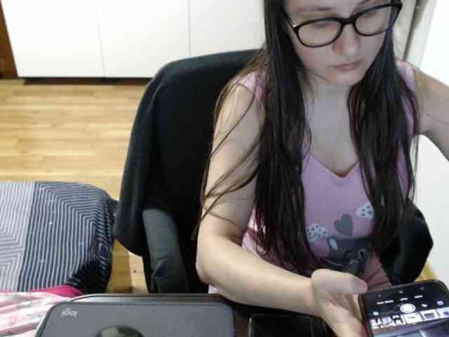 kristineexxx webcam