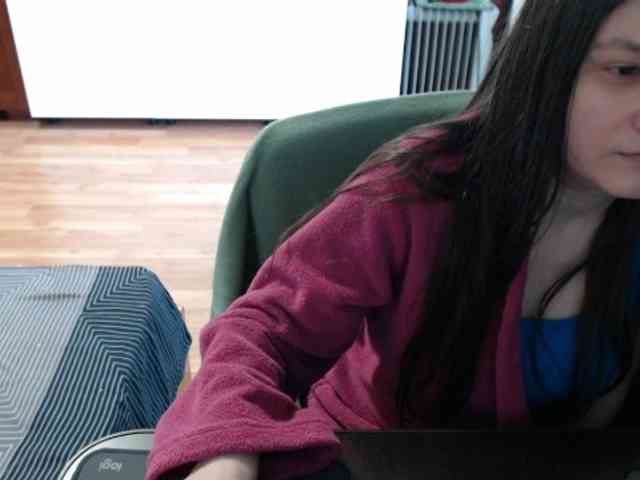 kristineexxx webcam