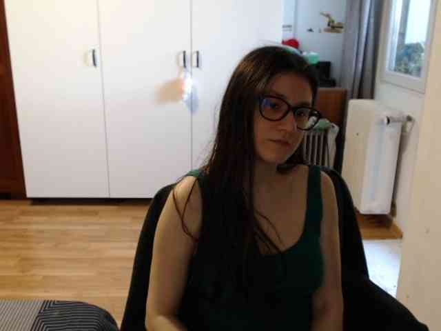 kristineexxx webcam