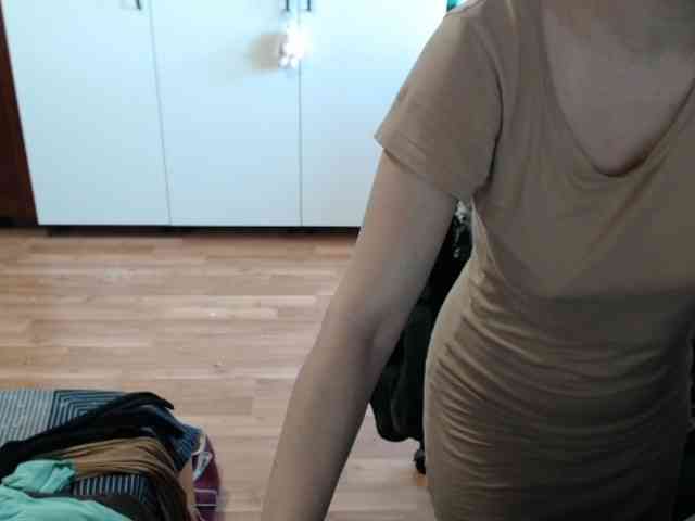 kristineexxx webcam